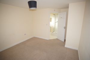 Bedroom One- click for photo gallery